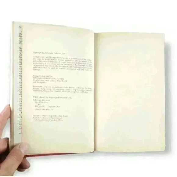 Book - Picture 4 of 10